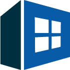 Vinyl WIndows Installation