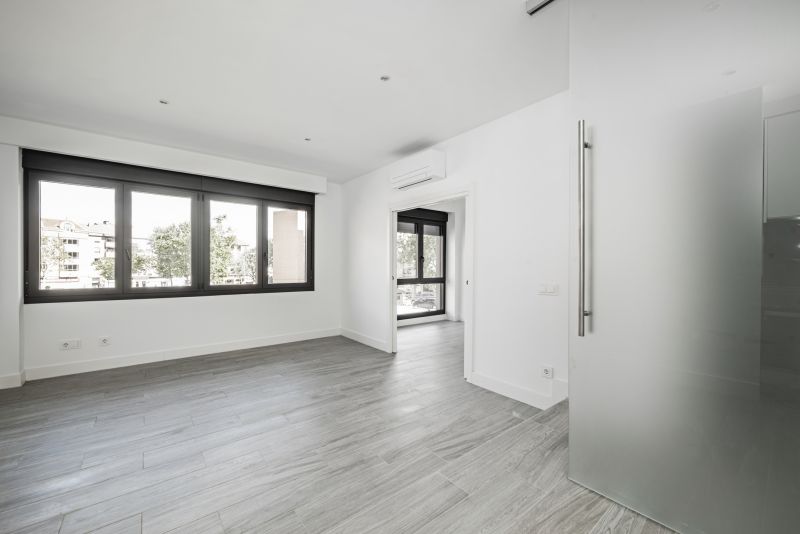 Aluminum Windows Service in Nashville, TN