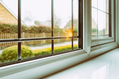 Window Sill Repair in Conroe, TX