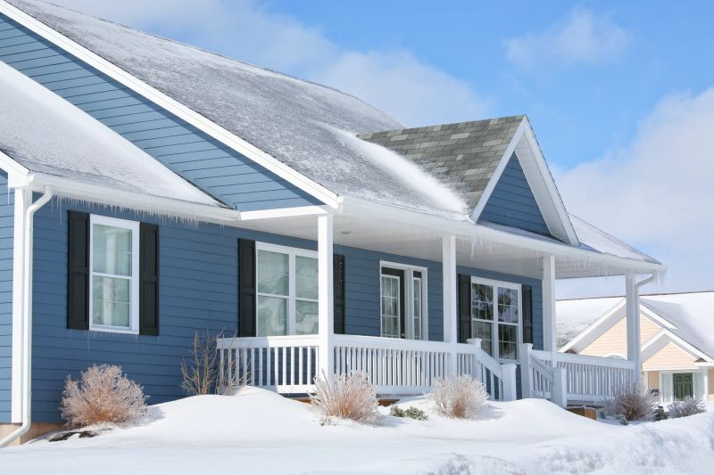 Enhanced Home Value