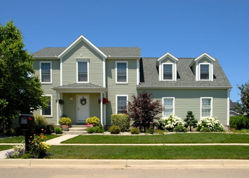 Expert Installation for Optimal Performance